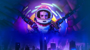 2067: Петля времени