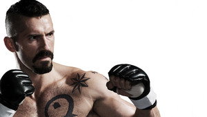Неоспоримый 4