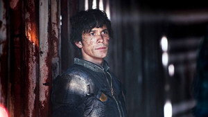 Сотня: 3x13