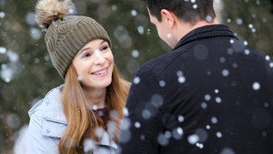 Флэш: 8 сезон 11 серия