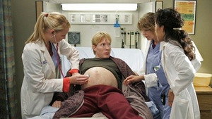 Анатомия страсти: 2 сезон 7 серия