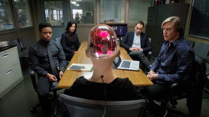 Элементарно: 6x16