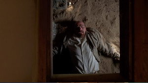 Во все тяжкие: 4x11