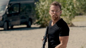 Ван Хельсинг: 5x10