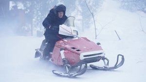 Следопыт: 2 сезон 16 серия