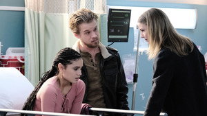 Ординатор: 3x17