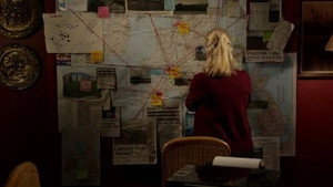 Торчвуд: 4 сезон 5 серия