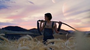 Rebel Moon. Часть первая: Дитя огня