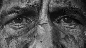 Каратель: Последнее убийство