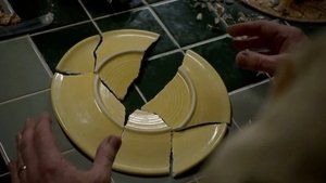 Во все тяжкие: 1 сезон 3 серия