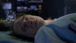 Секретные материалы: 1 сезон 16 серия
