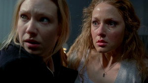 Грань: 1x19
