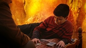 Нулевой канал: 1x6