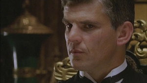 Пуаро Агаты Кристи: 10 сезон 2 серия