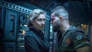 Пространство: 3x13