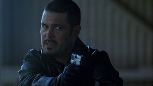 24 часа: 7 сезон 6 серия