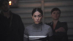 Агенты «Щ.И.Т.»: 5x19