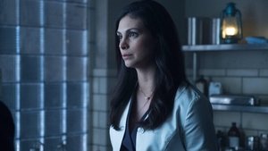 Готэм: 3x14