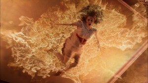 Сверхъестественное: 1 сезон 1 серия