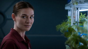 Ради всего человечества: 4 сезон 3 серия