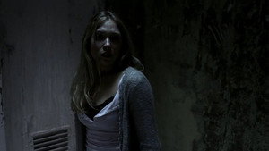 Сверхъестественное: 1x10