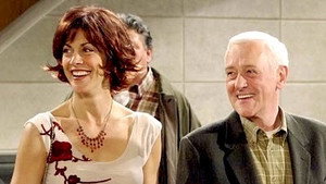 Фрейзер: 11 сезон 23 серия