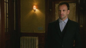 Элементарно: 4 сезон 6 серия