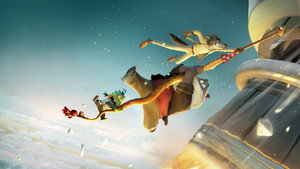 Плохие парни 2
