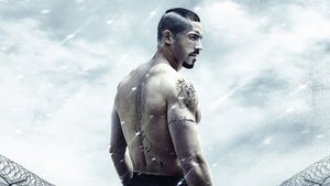 Неоспоримый 4