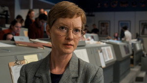 Ради всего человечества: 3 сезон 1 серия: 3x10