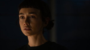 Чужой: Земля: 1 сезон 8 серия