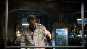 Грань: 4x21