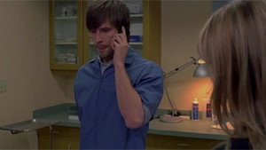 Хартленд: 5x17
