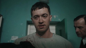 Мусорщик