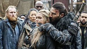 Сотня: 3x15