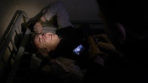 Мыслить как преступник: 9x18
