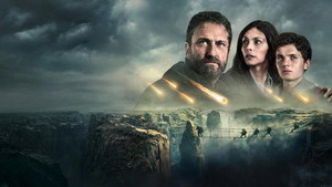 Гренландия 2: Миграция