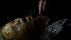 Грань: 4x17
