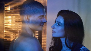 Колесо Времени: 2x2