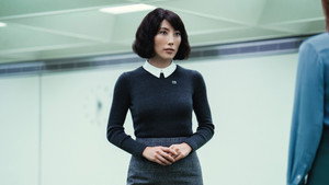 Разделение: 1 сезон 5 серия