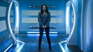 Пространство: 2x13