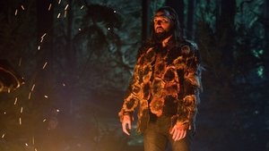 Гримм: 3x13