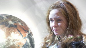 Доктор Кто: 6 сезон 1 серия: 6x10