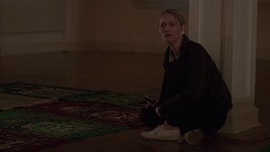 24 часа: 2x12