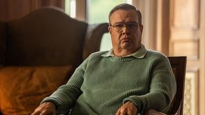 Декстер: Воскрешение: 1 сезон 7 серия