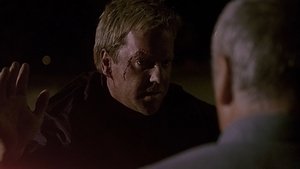 24 часа: 1x21
