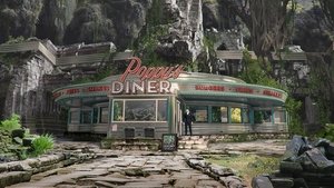 Kingsman: Золотое кольцо
