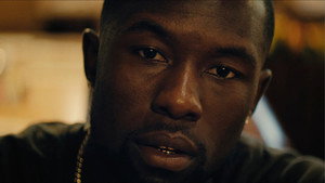 Лунный свет