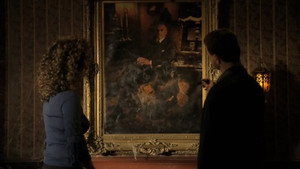 CSI: Место преступления Нью-Йорк: 6x10