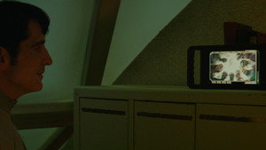 Дневники Киллербота: 1 сезон 3 серия